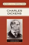 Charles Dickens cover