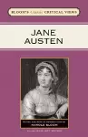 Jane Austen cover