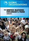 The United Nations Children's Fund (UNICEF) cover