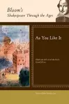 As You Like it cover