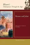 Romeo and Juliet cover