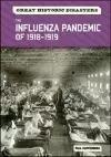 The Influenza Pandemic of 1918-1919 cover