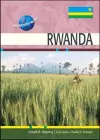 Rwanda cover