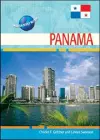 Panama cover
