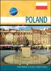 Poland cover
