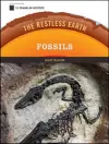 Fossils cover