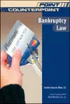 Bankruptcy Law cover