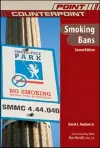 Smoking Bans cover