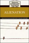 Alienation cover