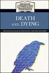 Death and Dying cover