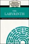 The Labyrinth cover
