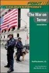 The War on Terror cover