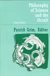 Philosophy of Science and the Occult cover