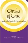 Circles of Care cover