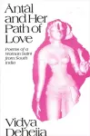 Āṇṭāḷ and Her Path of Love cover