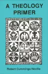 A Theology Primer cover