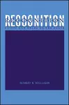 Recognition cover