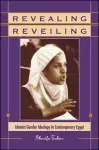 Revealing Reveiling cover