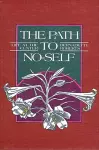 The Path to No-Self cover