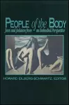 People of the Body cover