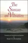The Stanzas on Vibration cover