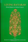 Living Banaras cover