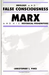 Ideology and False Consciousness cover