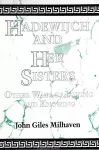 Hadewijch and Her Sisters cover