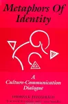 Metaphors of Identity cover