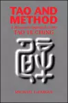 Tao and Method cover