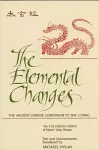 The Elemental Changes cover