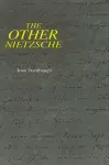 The Other Nietzsche cover