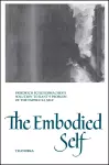 The Embodied Self cover