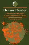 Dream Reader cover