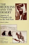 The Bedouins and the Desert cover