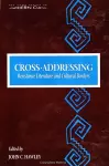 Cross-Addressing cover