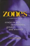 Zones of Contention cover