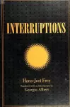 Interruptions cover