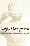 Self and Deception cover