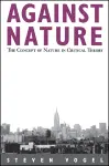 Against Nature cover