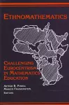 Ethnomathematics cover