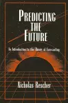 Predicting the Future cover