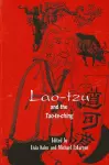 Lao-tzu and the Tao-te-ching cover