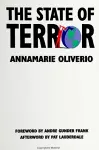 The State of Terror cover