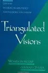 Triangulated Visions cover