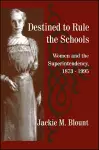 Destined to Rule the Schools cover