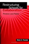Restructuring Schools for Collaboration cover