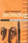 User-Centered Technology cover