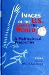 Images of the U.S. around the World cover