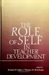 The Role of Self in Teacher Development cover